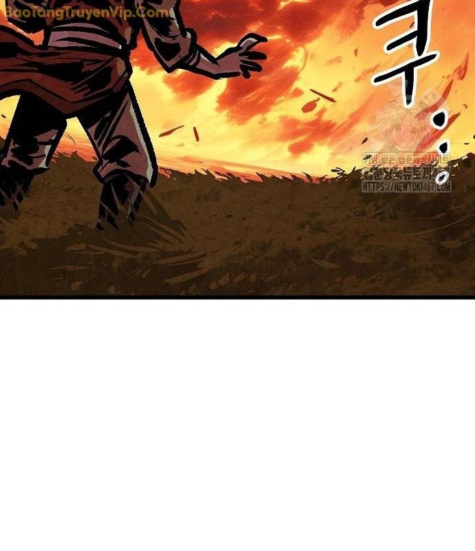 Chinh Phục Võ Lâm Chỉ Với Một Tô Mỳ - Page 158