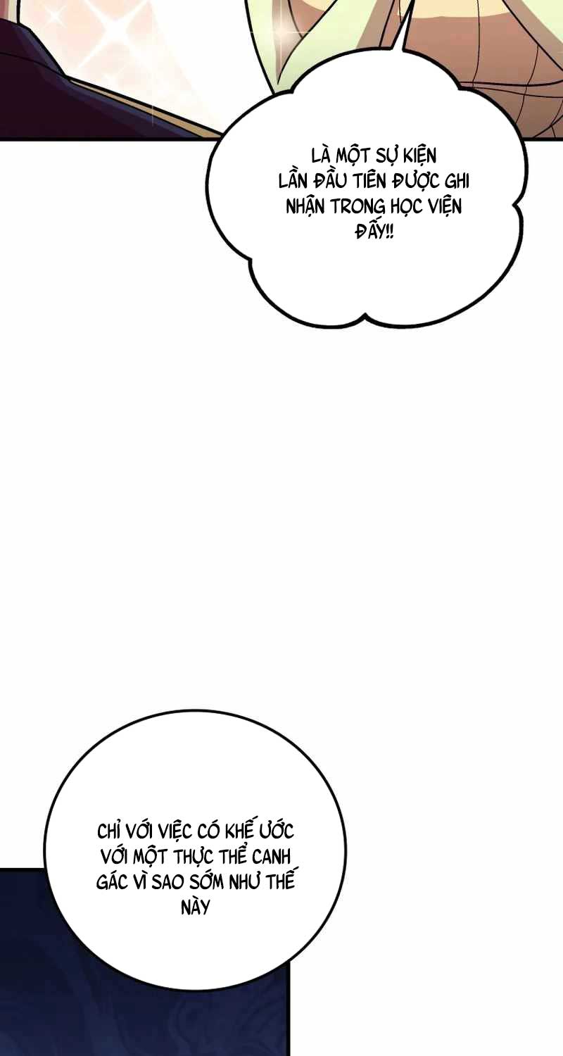 Vô tình ghi danh - Page 18