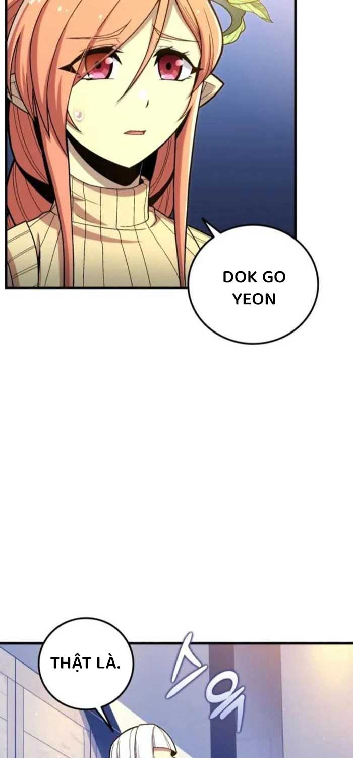 Vô tình ghi danh - Page 74