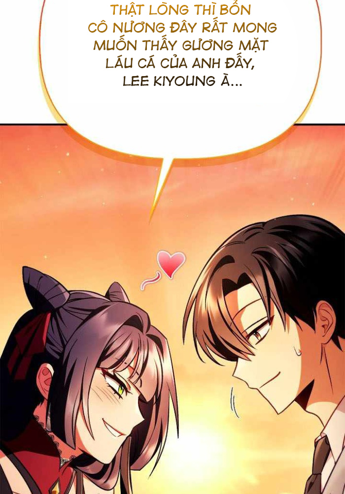 Xuyên Không Trở Thành Hồi Quy Giả - Page 46