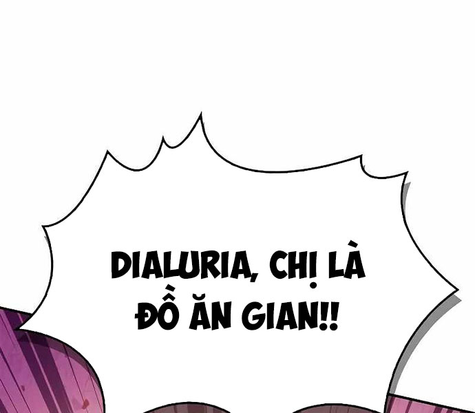 Xuyên Không Trở Thành Hồi Quy Giả - Page 47