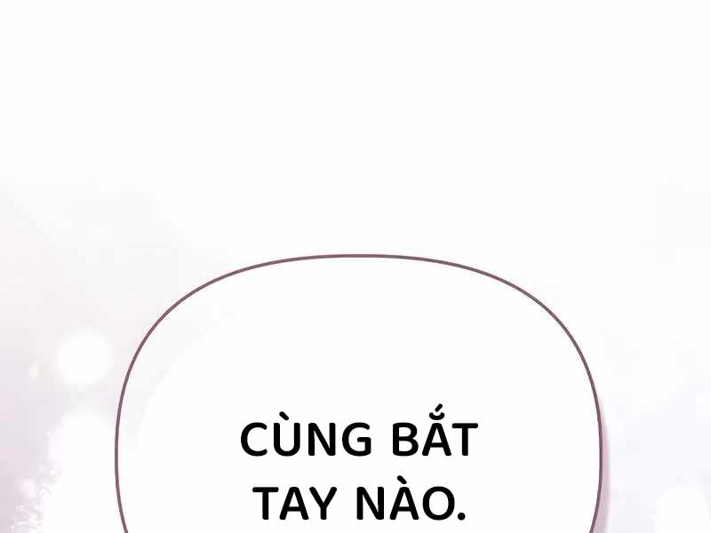 Xuyên Không Trở Thành Hồi Quy Giả - Page 111