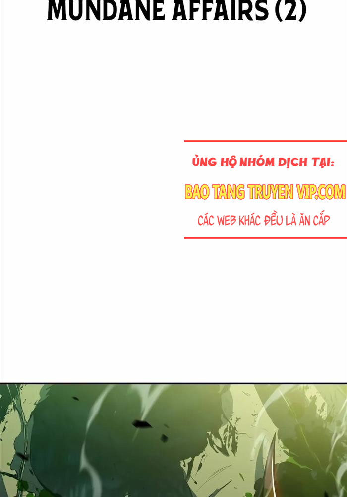 Người Chơi Mới Solo Cấp Cao Nhất - Page 20