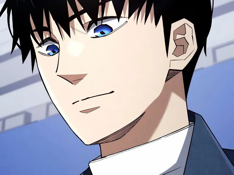 Anh Hùng Trở Lại - Page 26