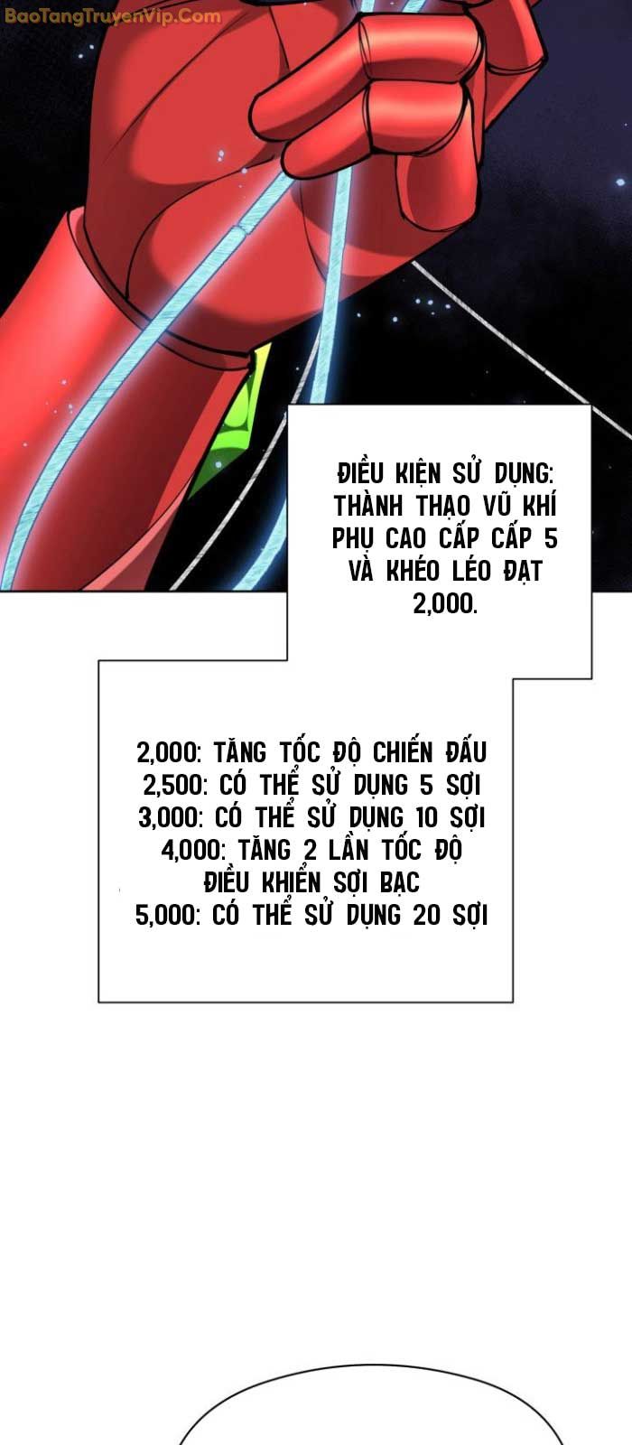 Thợ Rèn Huyền Thoại - Page 54