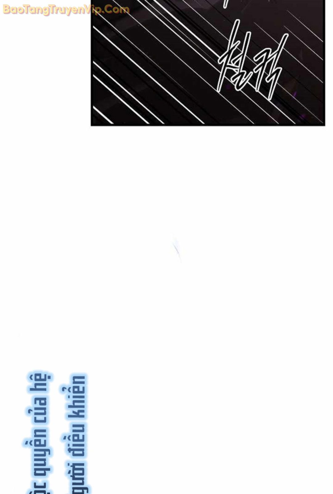 Tam Vương Truyền Nhân - Page 123