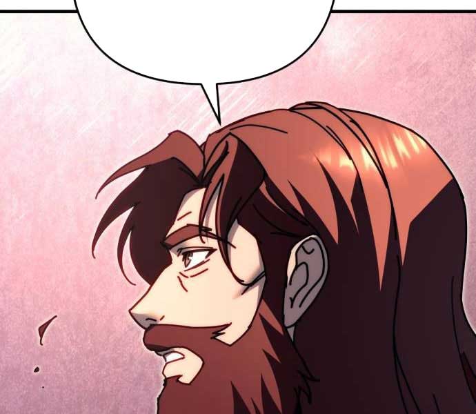 Kẻ Hồi Quy Của Gia Tộc Suy Vong - Page 143