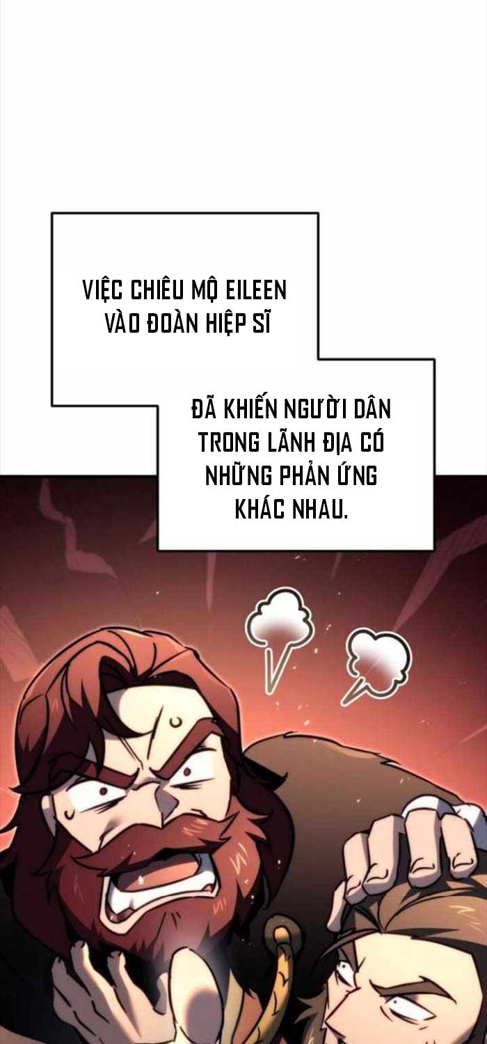 Kẻ Hồi Quy Của Gia Tộc Suy Vong - Page 16