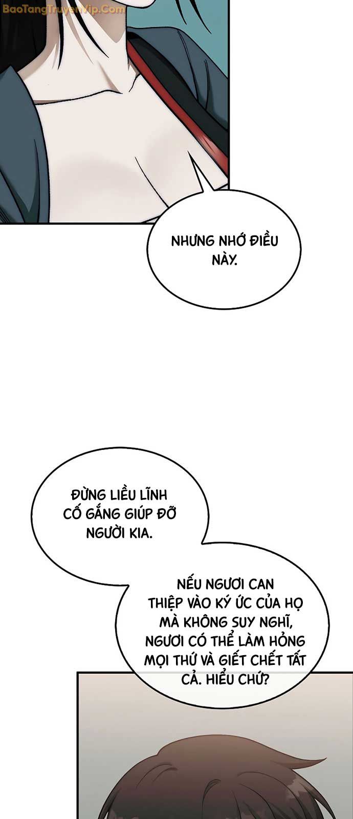 Quân Cờ Thứ 31 Lật Ngược Ván Cờ - Page 88