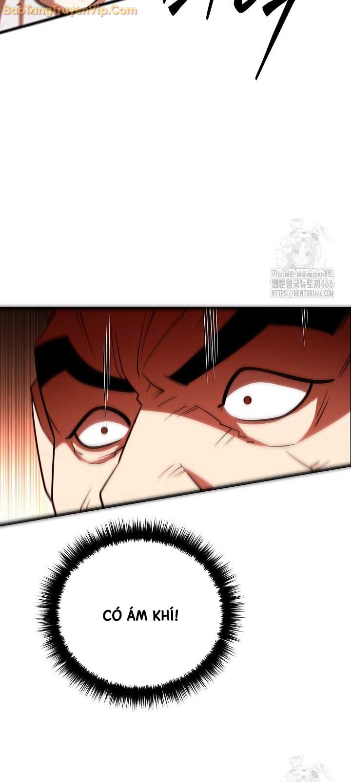 Tam Vương Truyền Nhân - Page 60