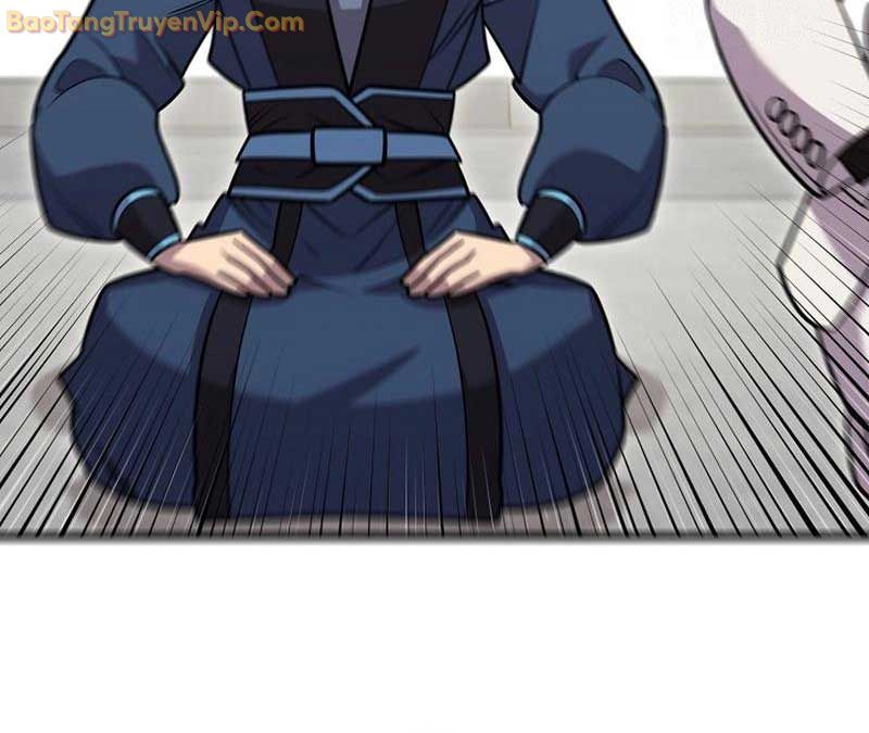 Tam Vương Truyền Nhân - Page 124