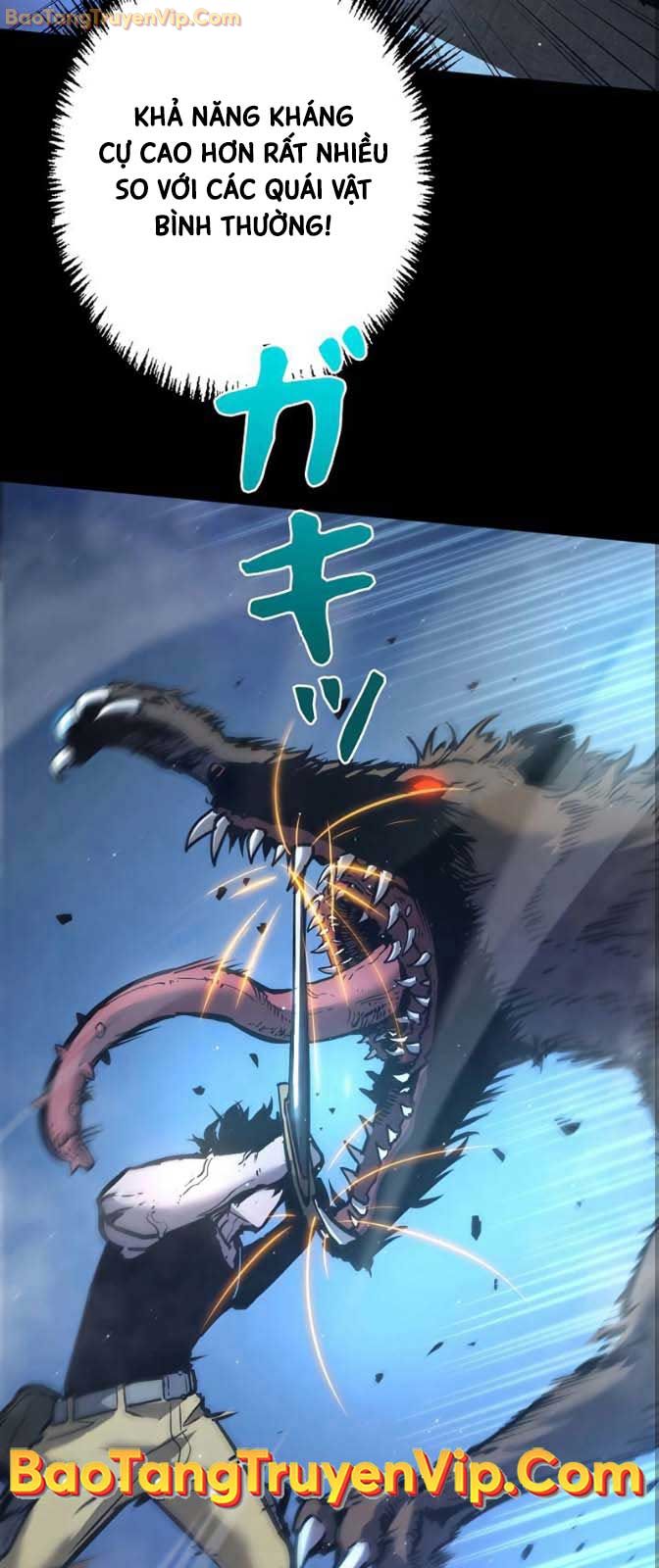 Trở Thành Anh Hùng Mạnh Nhất Nhờ Gian Lận - Page 39