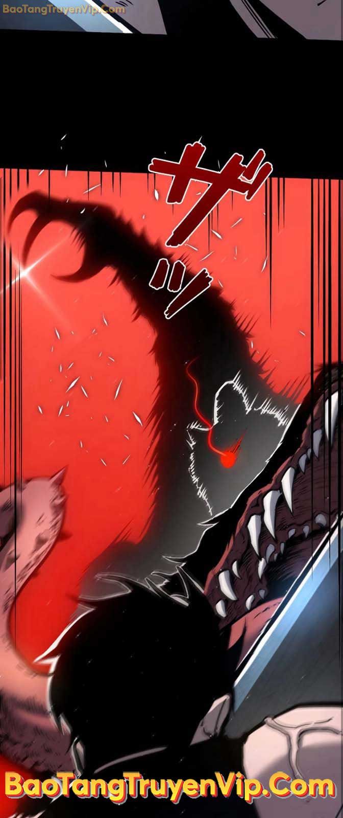 Trở Thành Anh Hùng Mạnh Nhất Nhờ Gian Lận - Page 41