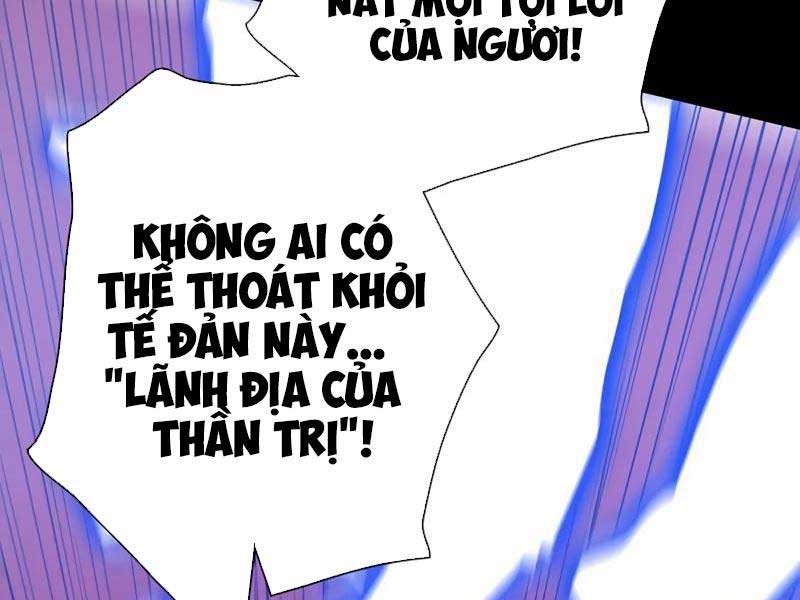 Trở Thành Anh Hùng Mạnh Nhất Nhờ Gian Lận - Page 162