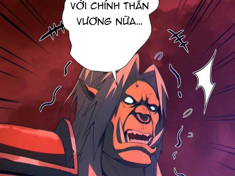 Trở Thành Anh Hùng Mạnh Nhất Nhờ Gian Lận - Page 257