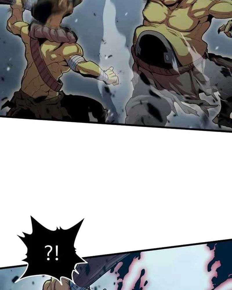 Vô tình ghi danh - Page 120