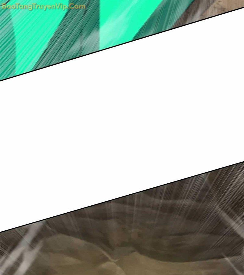 Tôi Chỉ Là Người Khuân Vác Trong Hầm Ngục - Page 308