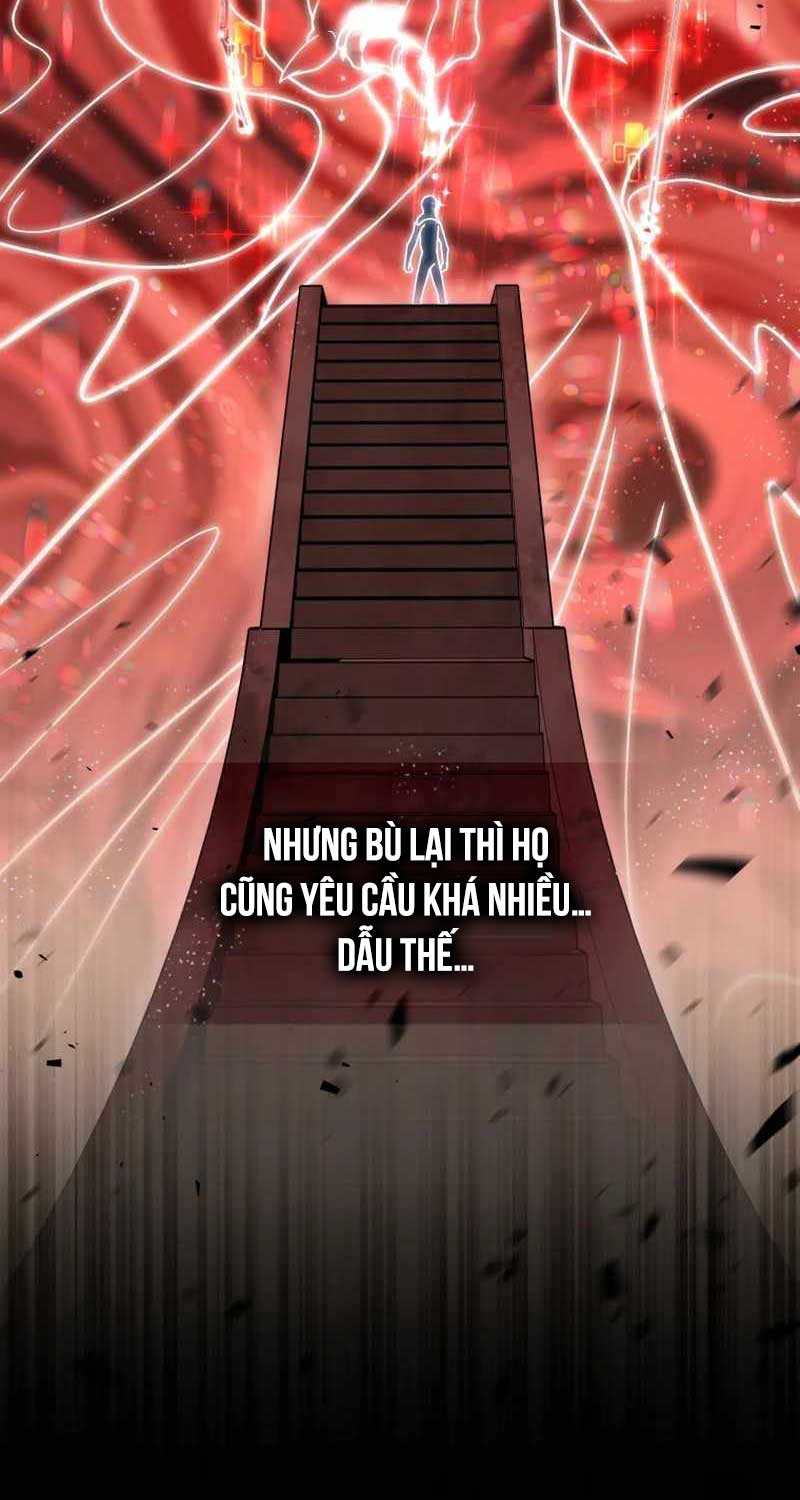 Vô tình ghi danh - Page 8