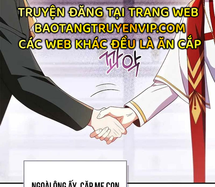 Xuyên Không Trở Thành Hồi Quy Giả - Page 82