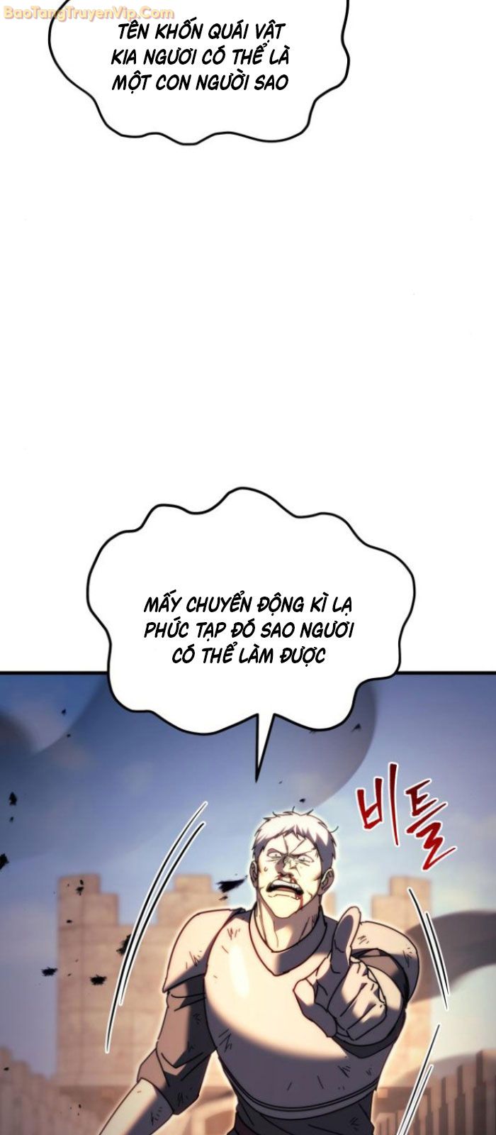 Kẻ Hồi Quy Của Gia Tộc Suy Vong - Page 82