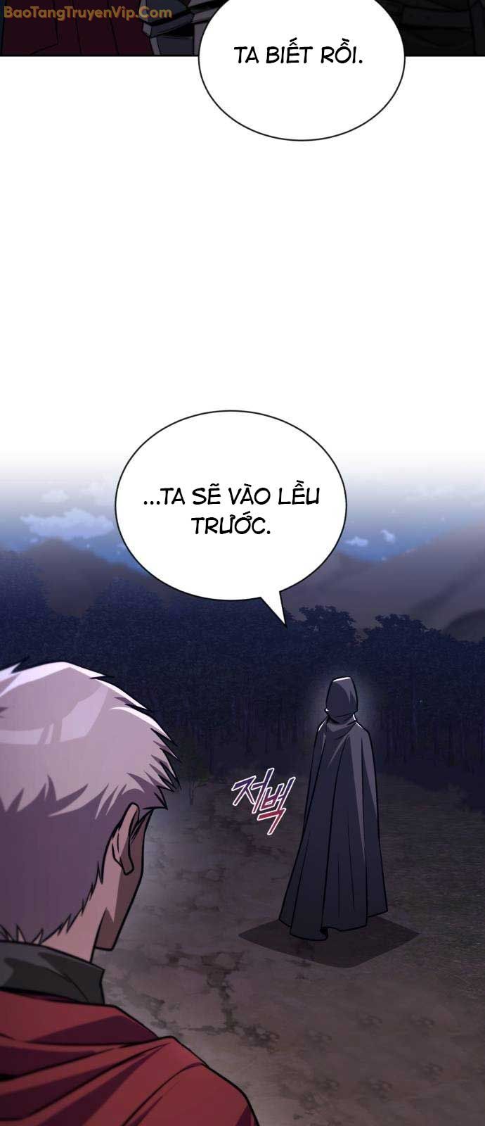 Quý Tộc Lười Biếng Trở Thành Thiên Tài - Page 75