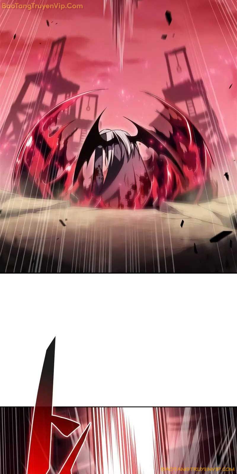 Người Chơi Mới Solo Cấp Cao Nhất - Page 12