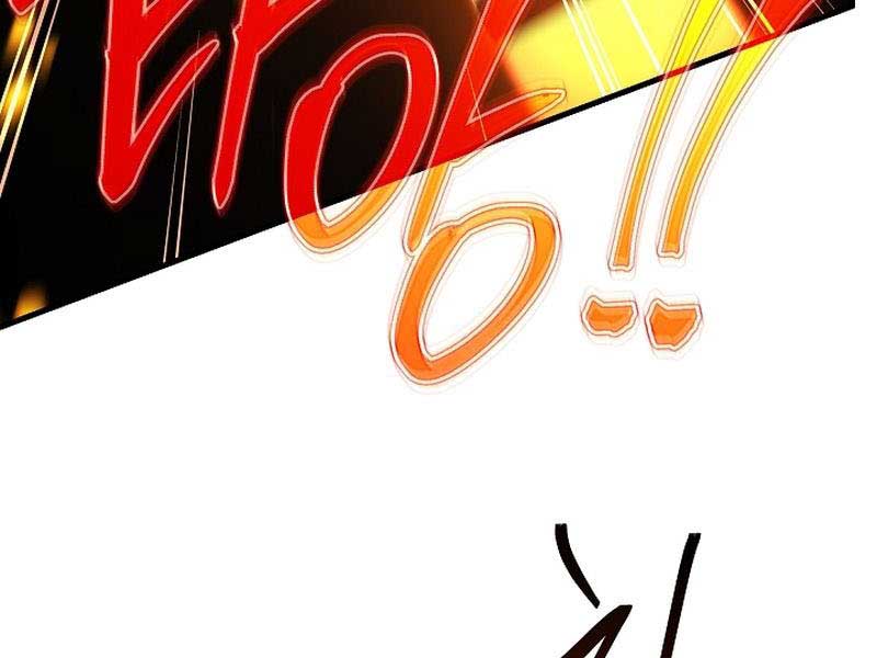 Sự Trở Lại Của Vị Hiệp Sĩ Dùng Thương - Page 77