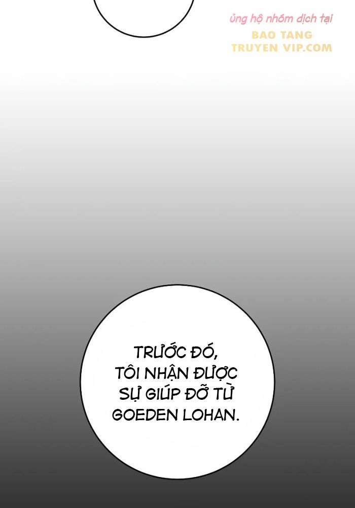 Anh Hùng Trở Lại - Page 9