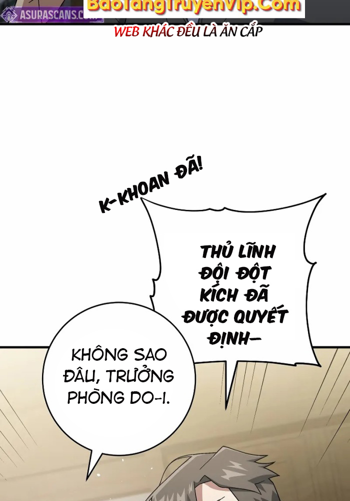 Anh Hùng Trở Lại - Page 127