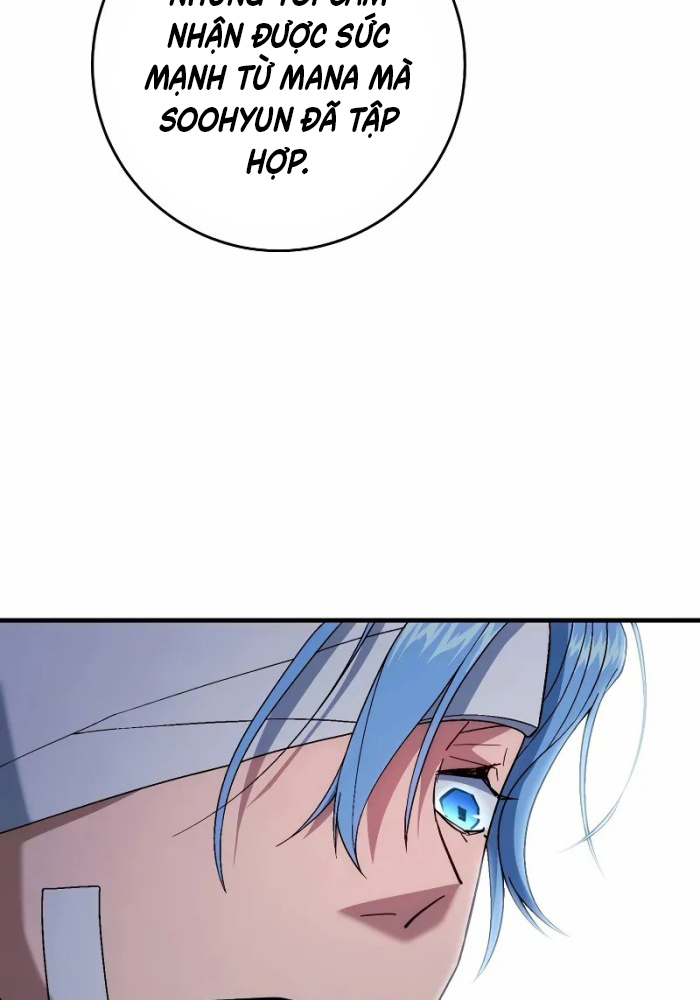 Anh Hùng Trở Lại - Page 60