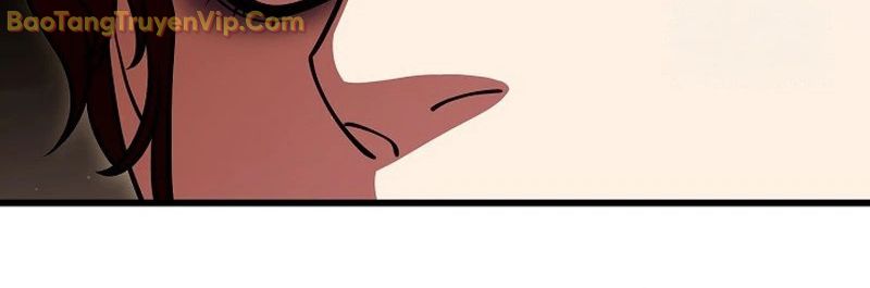 Tam Vương Truyền Nhân - Page 39