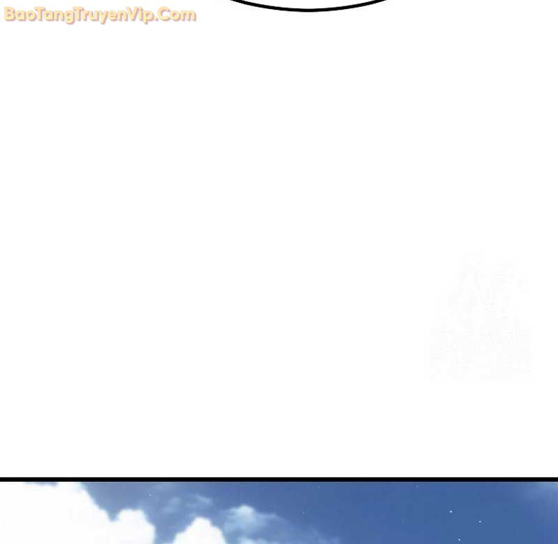 Tam Vương Truyền Nhân - Page 74