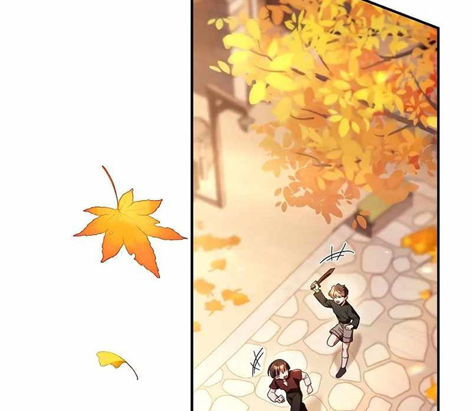 Xuyên Không Trở Thành Hồi Quy Giả - Page 132