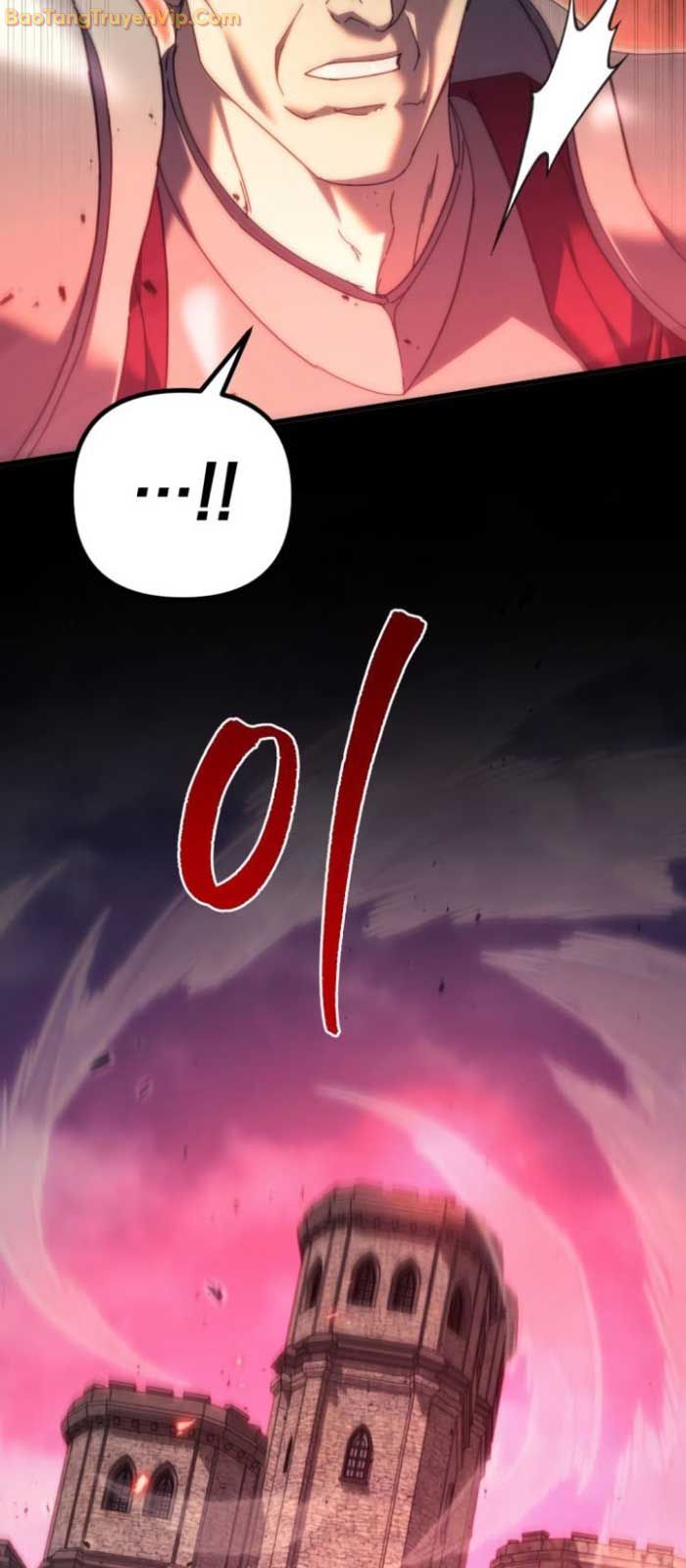 Kẻ Hồi Quy Của Gia Tộc Suy Vong - Page 130