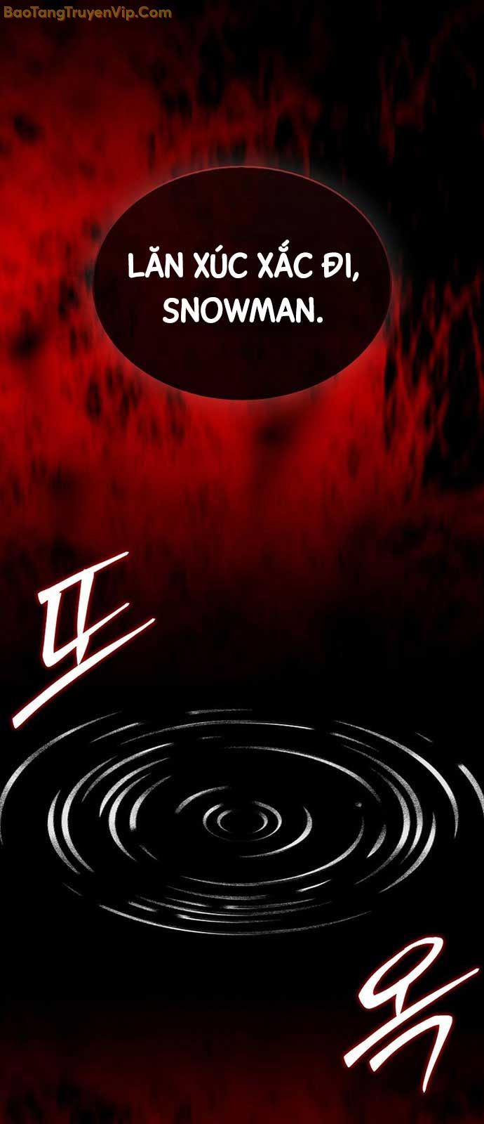 Quân Cờ Thứ 31 Lật Ngược Ván Cờ - Page 101