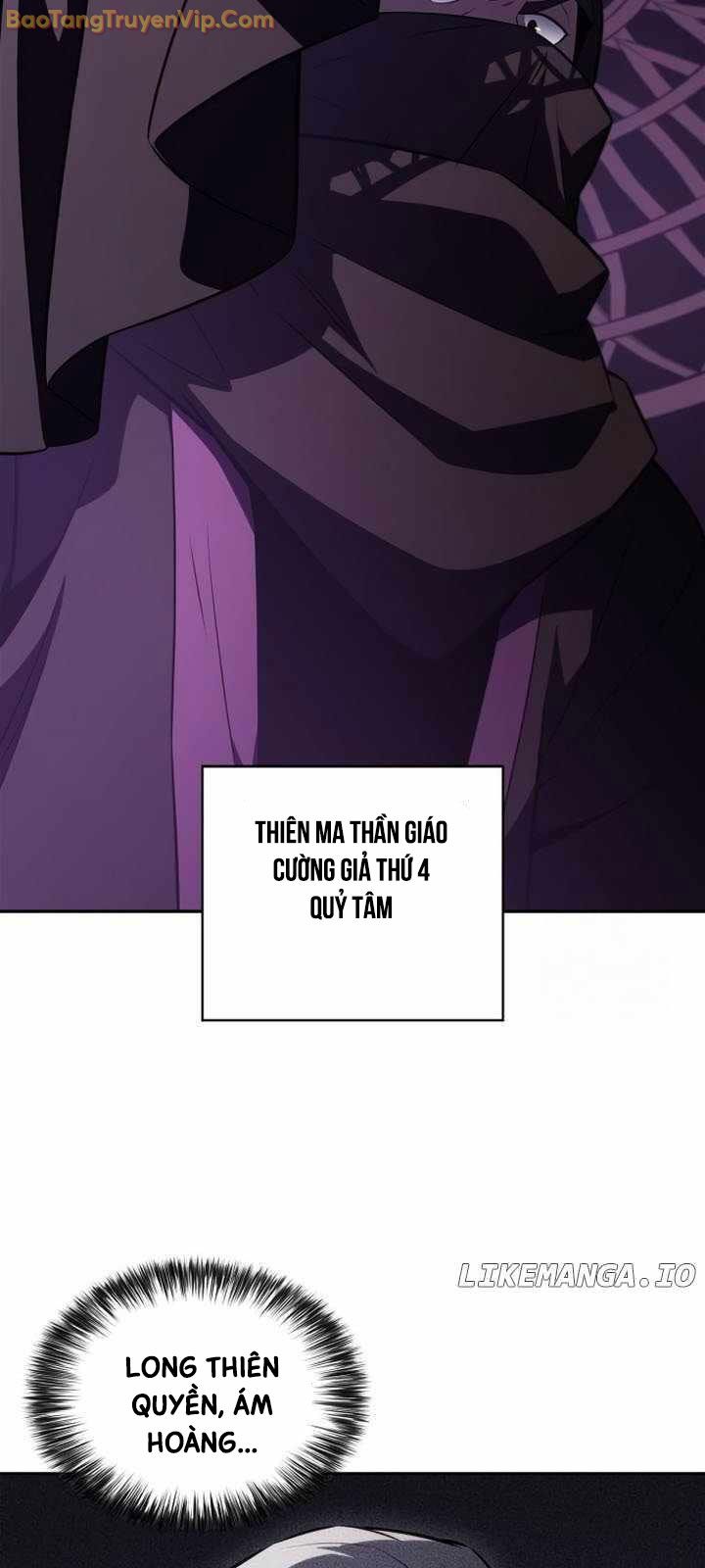 Người Chơi Mới Solo Cấp Cao Nhất - Page 32