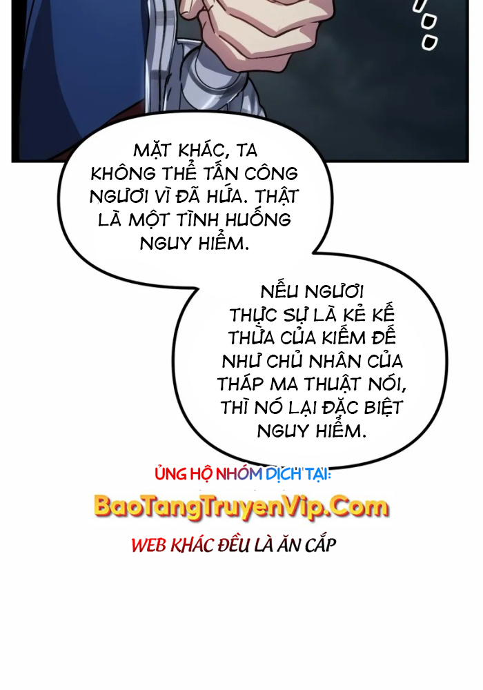 Thợ Săn Tự Sát Cấp SSS - Page 98