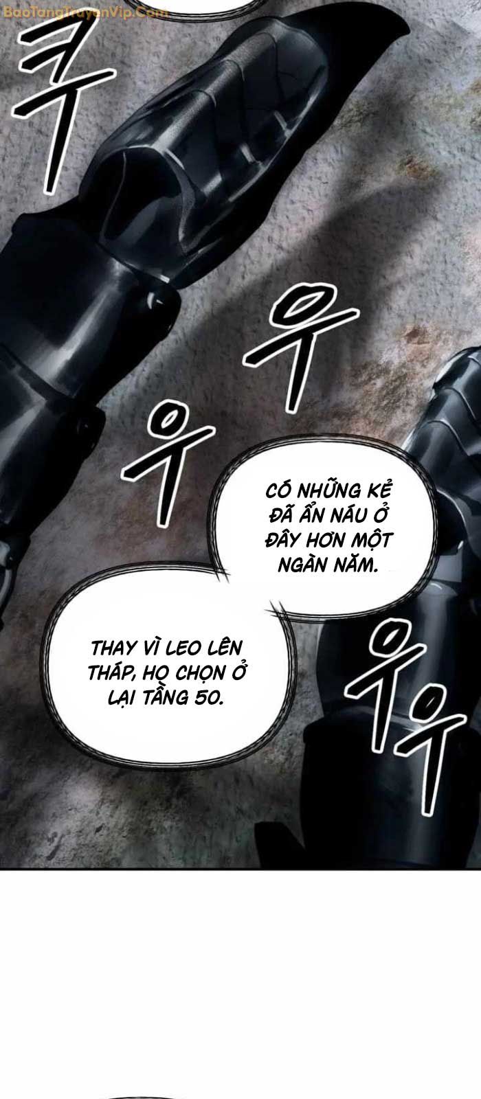 Thợ Săn Tự Sát Cấp SSS - Page 27