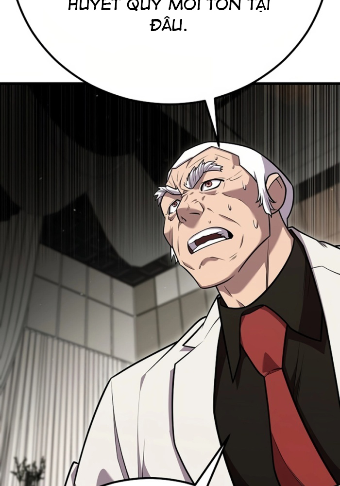 Tam Vương Truyền Nhân - Page 71