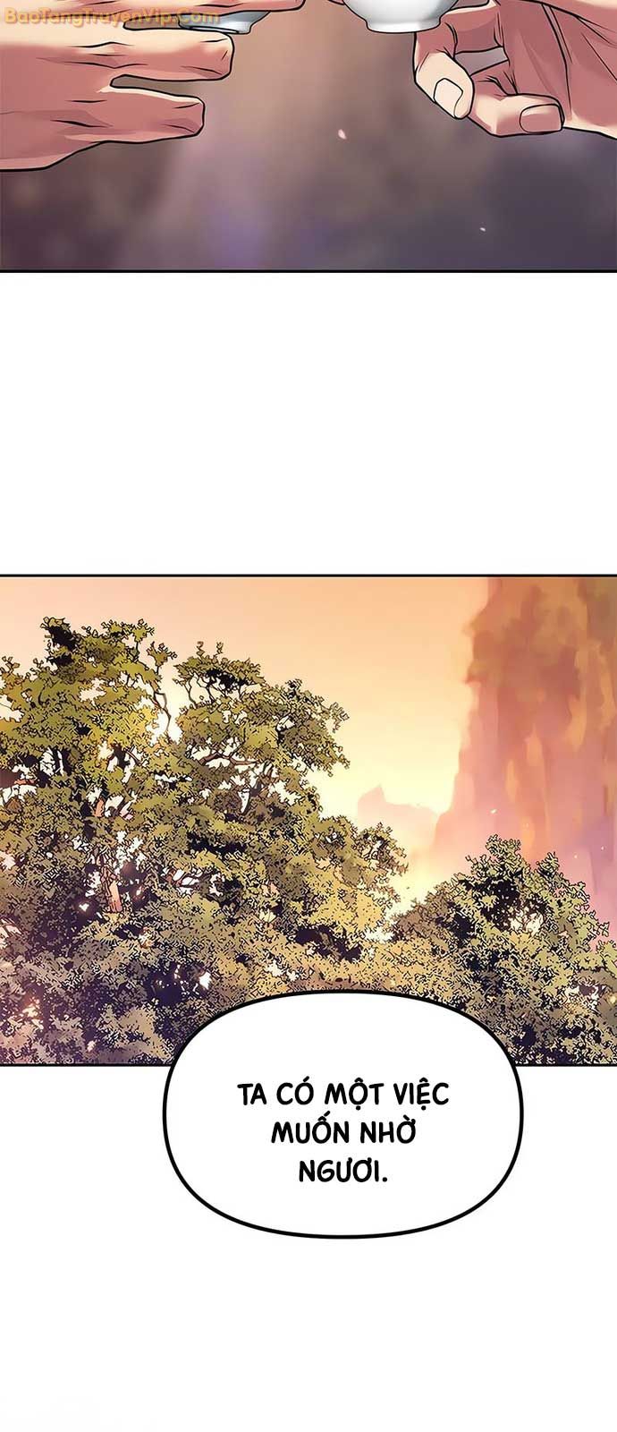 Ma Đạo Chuyển Sinh Ký - Page 40