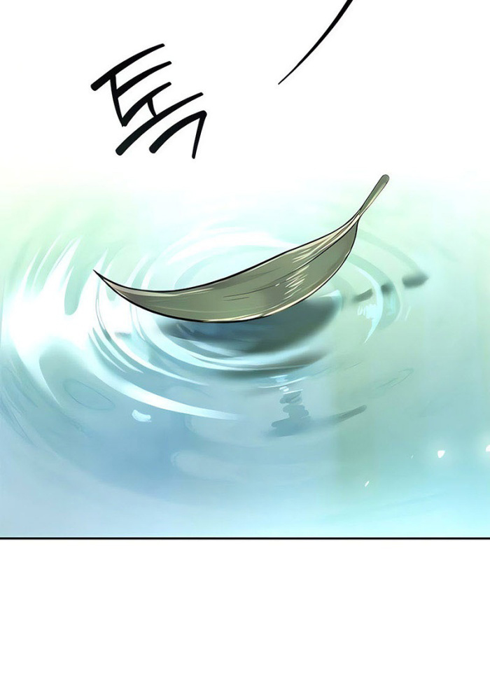 Ma Đạo Chuyển Sinh Ký - Page 201