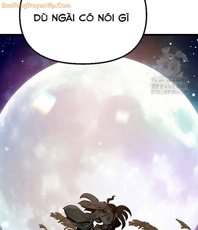 Chinh Phục Võ Lâm Chỉ Với Một Tô Mỳ - Page 191