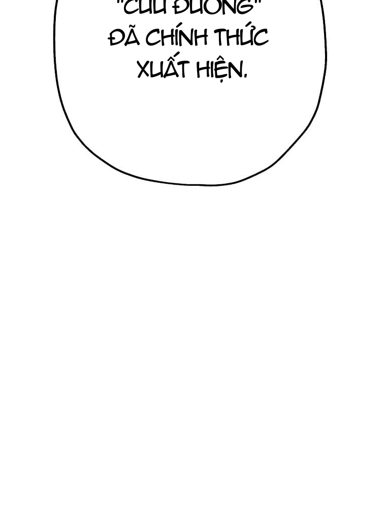 Tôi Đã Đạt Đến Cấp Độ Tối Đa Và Quay Trở Lại - Page 52