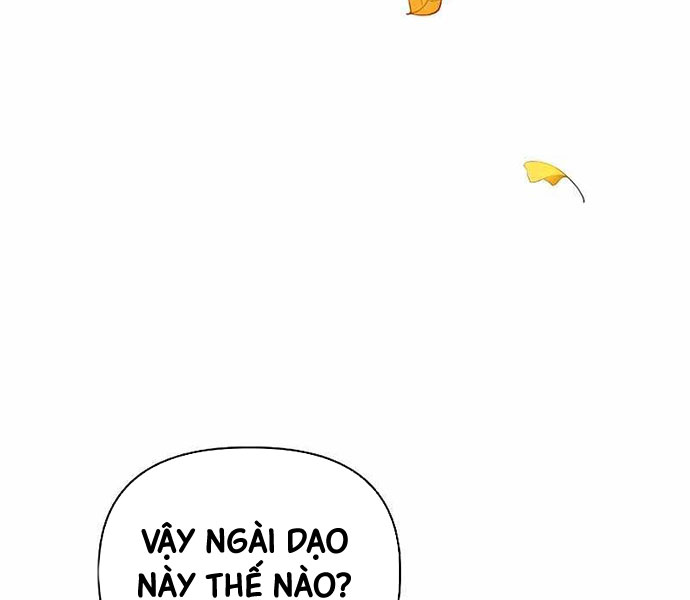 Xuyên Không Trở Thành Hồi Quy Giả - Page 90