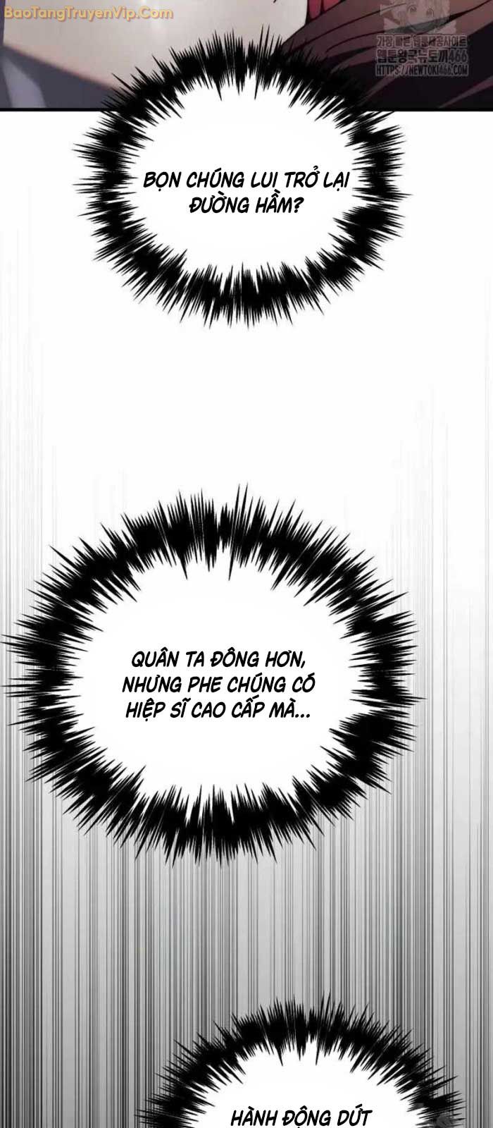 Kẻ Hồi Quy Của Gia Tộc Suy Vong - Page 80