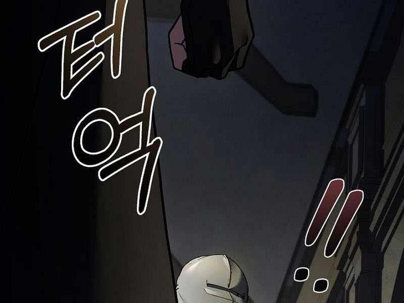 Sự Trở Lại Của Vị Hiệp Sĩ Dùng Thương - Page 260