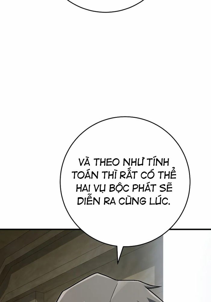 Anh Hùng Trở Lại - Page 12