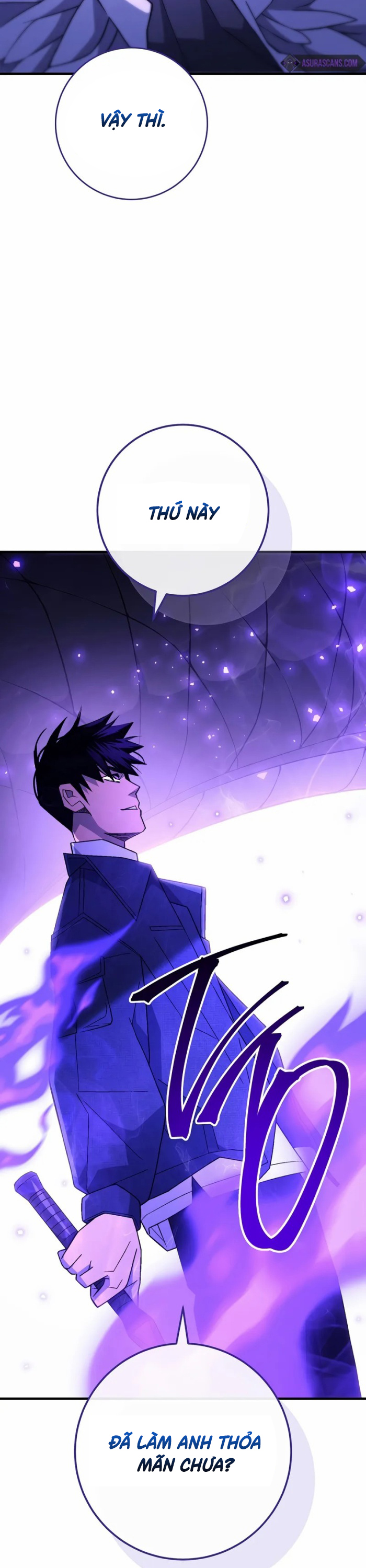 Anh Hùng Trở Lại - Page 44