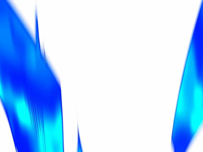 Anh Hùng Trở Lại - Page 174