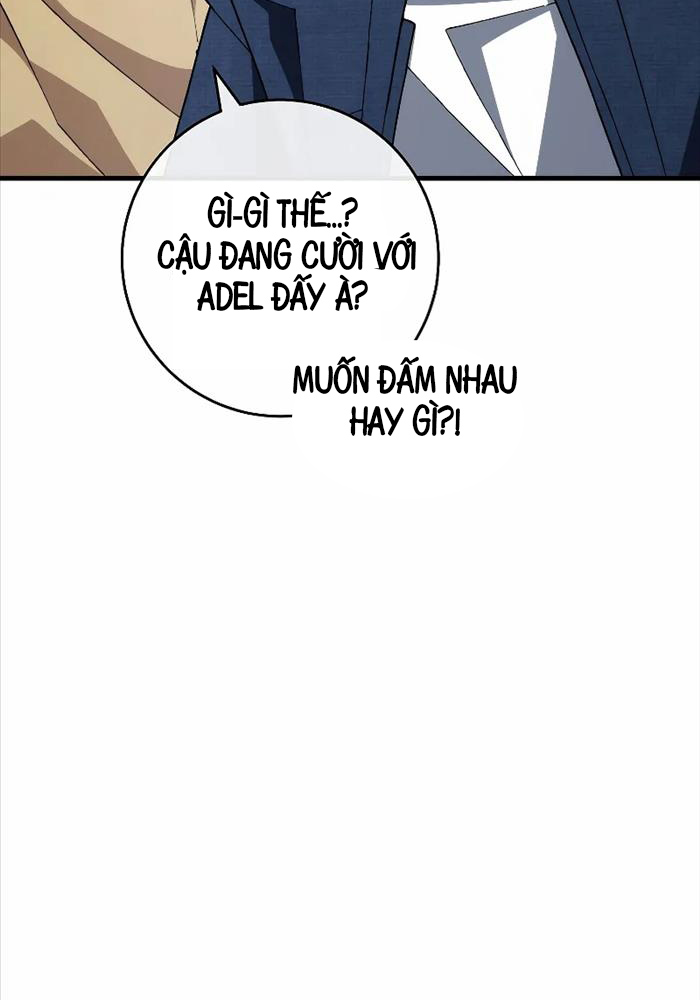 Anh Hùng Trở Lại - Page 10